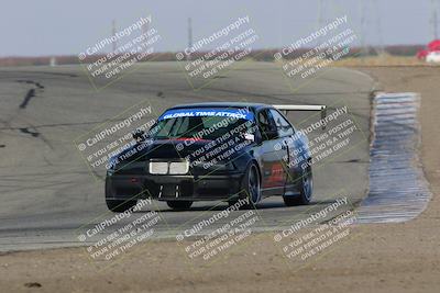 media/Nov-11-2022-GTA Finals Buttonwillow (Fri) [[34b04d7c67]]/230pm (Outside Grapevine)/